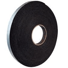 Descubra onde comprar fita de EVA 10mm de qualidade