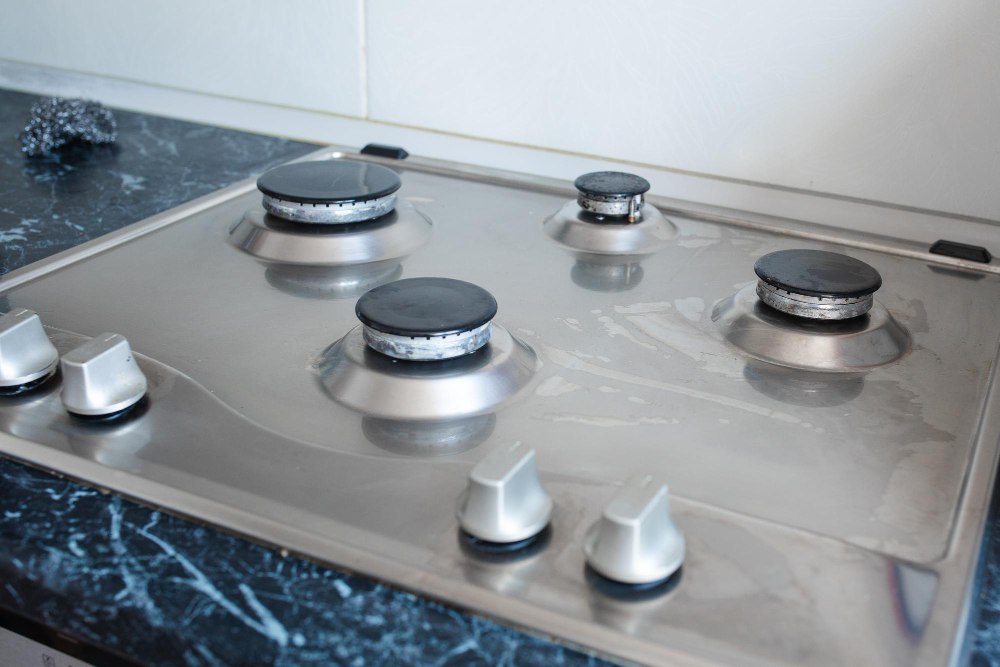 Conheça a fita de vedação para cooktop da Unespuma