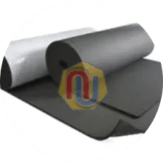 Onde encontrar manta de refrigeração em Guarulhos