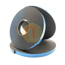 Fitas para esquadrias de alumínio: o que são e onde encontrar