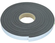 Onde encontrar PVC expandido em Guarulhos