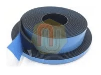 O que é polietileno expandido e onde encontrar